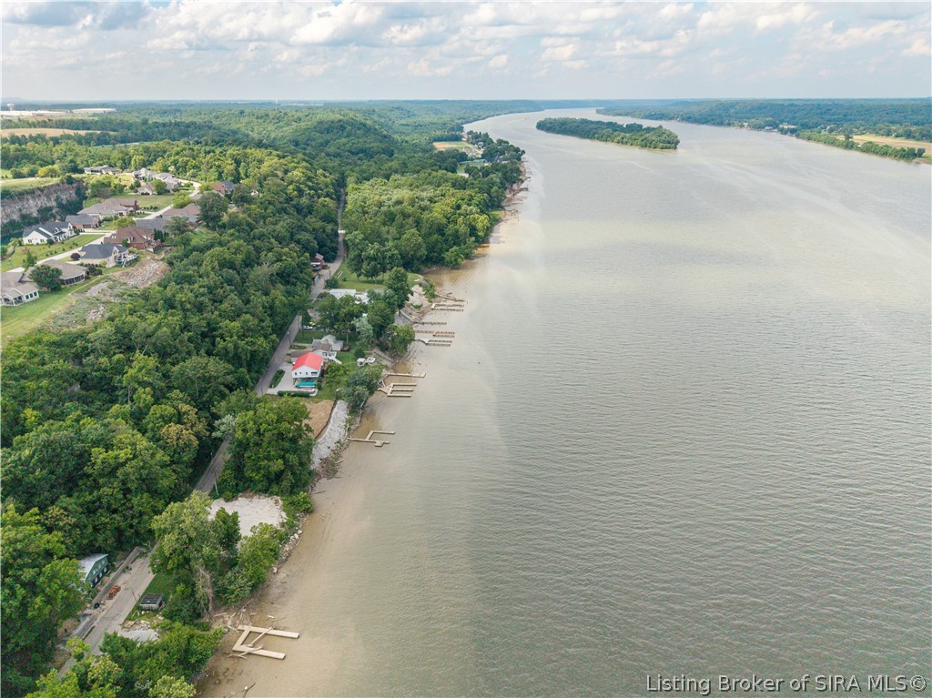 5734 Upper River Road Property Photo 13