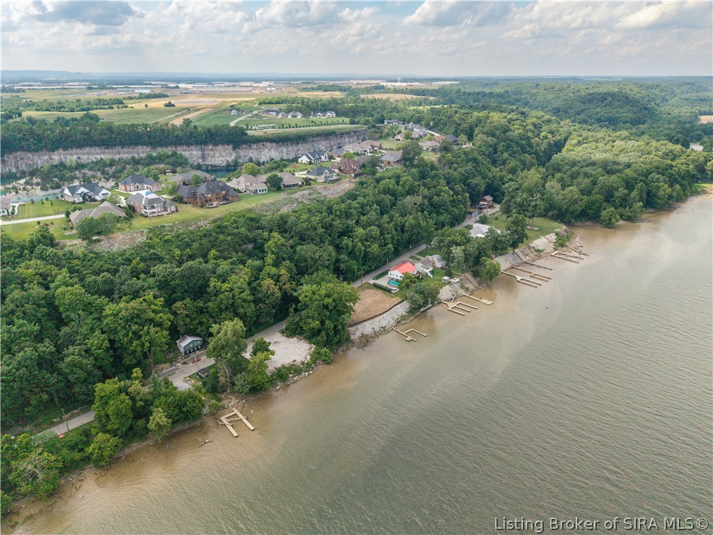 5734 Upper River Road Property Photo 14