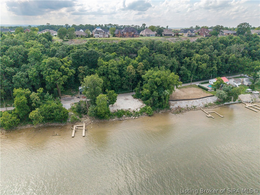 5734 Upper River Road Property Photo 15