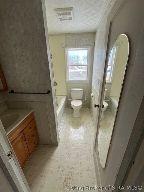 706 N Main Street Property Photo 5