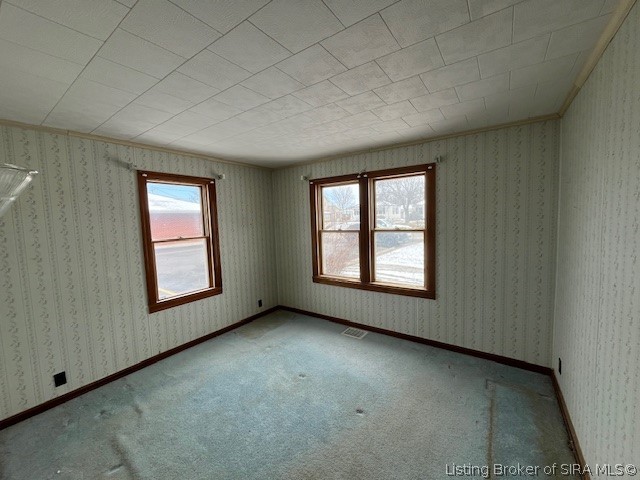 706 N Main Street Property Photo 6