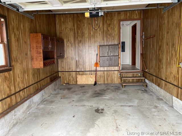 706 N Main Street Property Photo 9