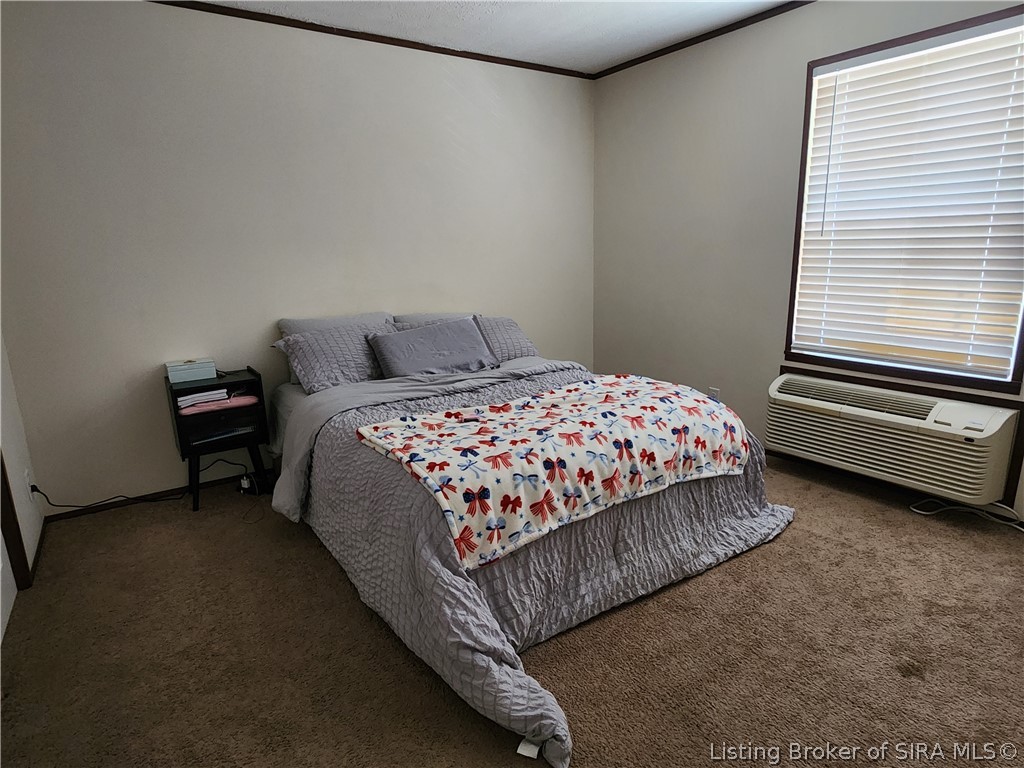406 S Posey Street Property Photo 5