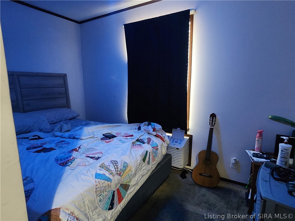 406 S Posey Street Property Photo 8