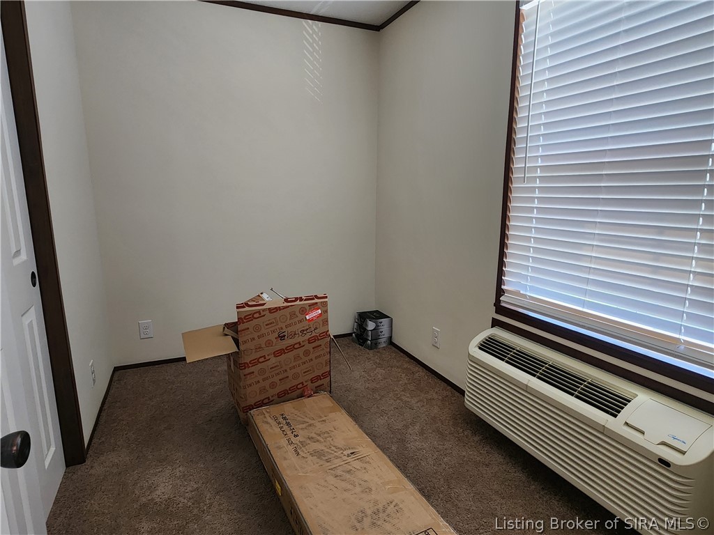 406 S Posey Street Property Photo 10