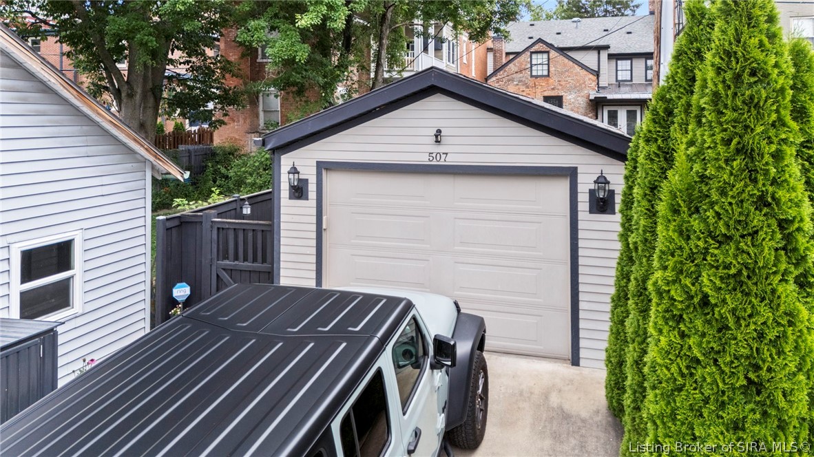 507 W Main Street Property Photo 46