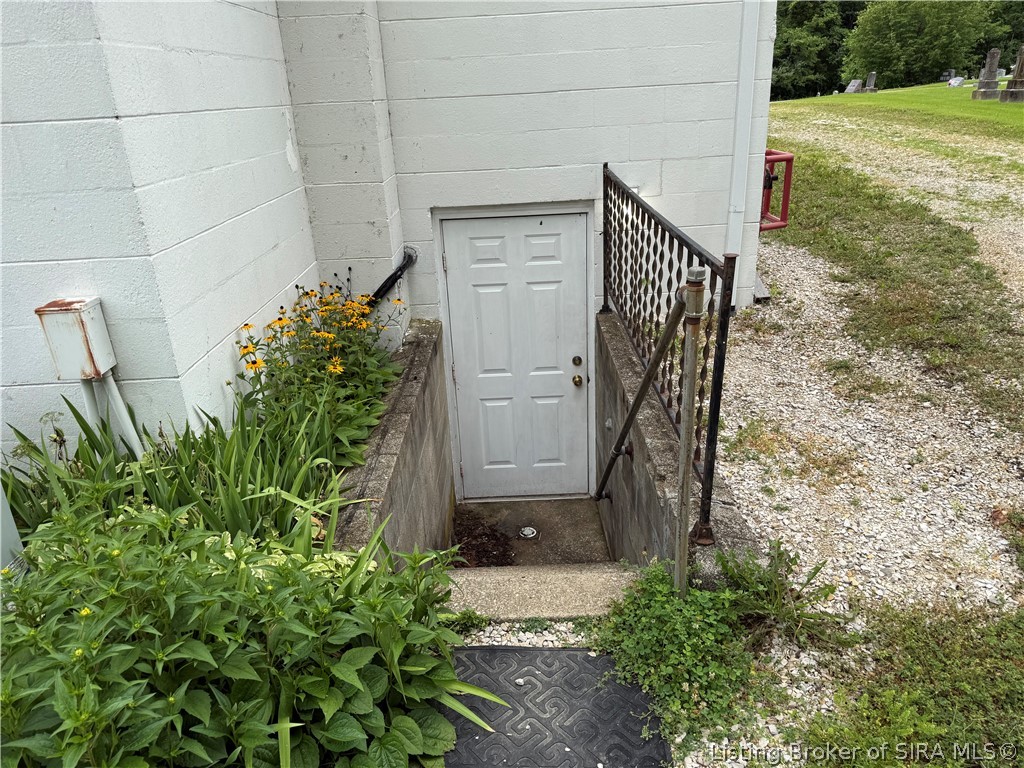 5353 W County Road 200 S Property Photo 7