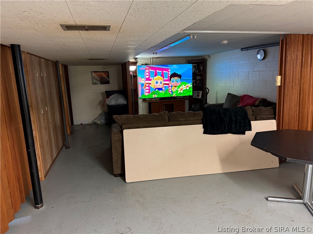 5353 W County Road 200 S Property Photo 13