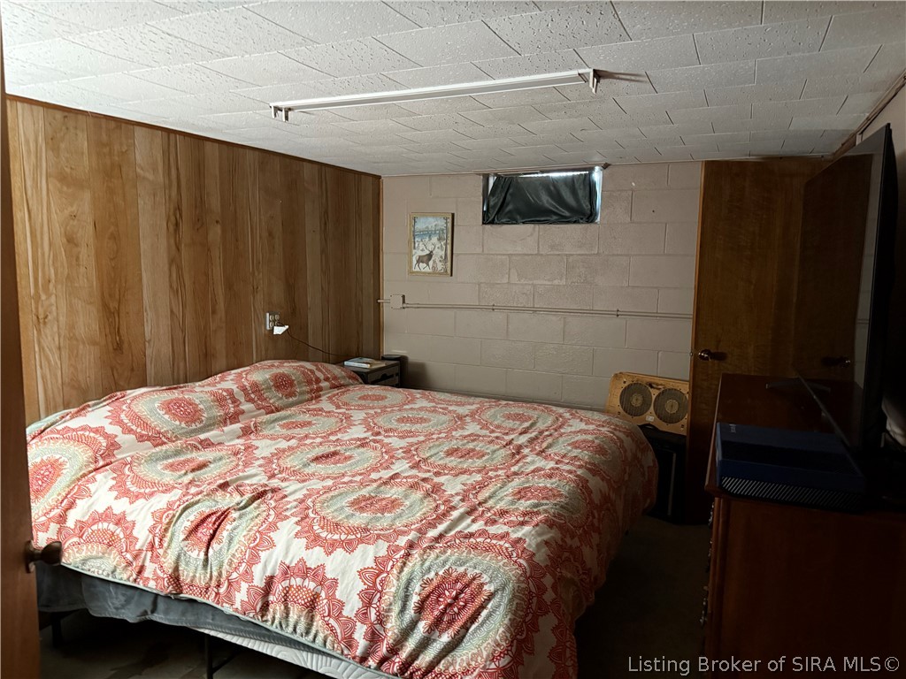 5353 W County Road 200 S Property Photo 15