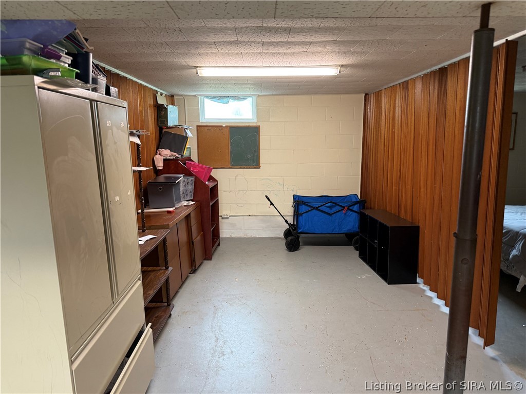 5353 W County Road 200 S Property Photo 17