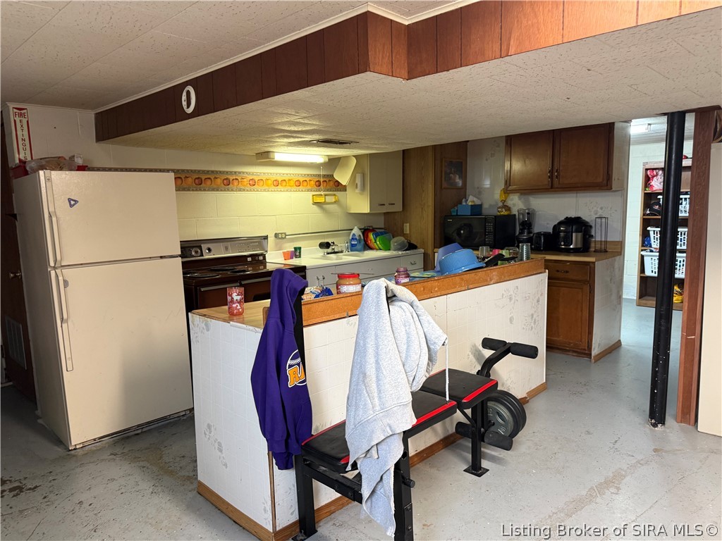5353 W County Road 200 S Property Photo 19
