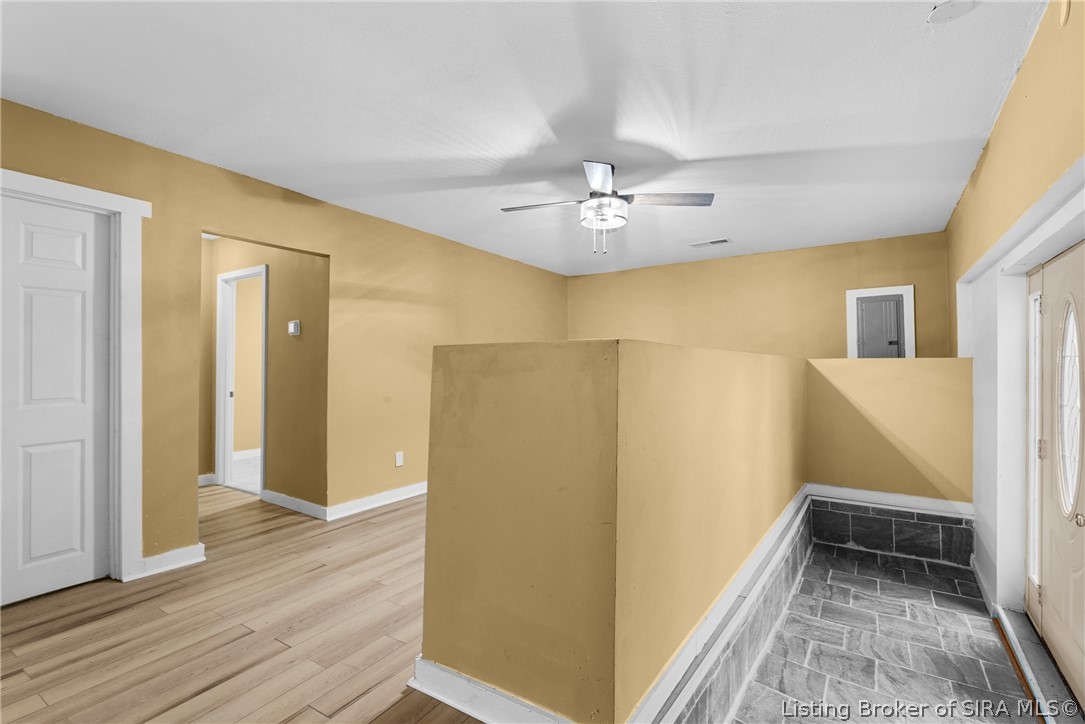 3285 Budd Road Property Photo 7