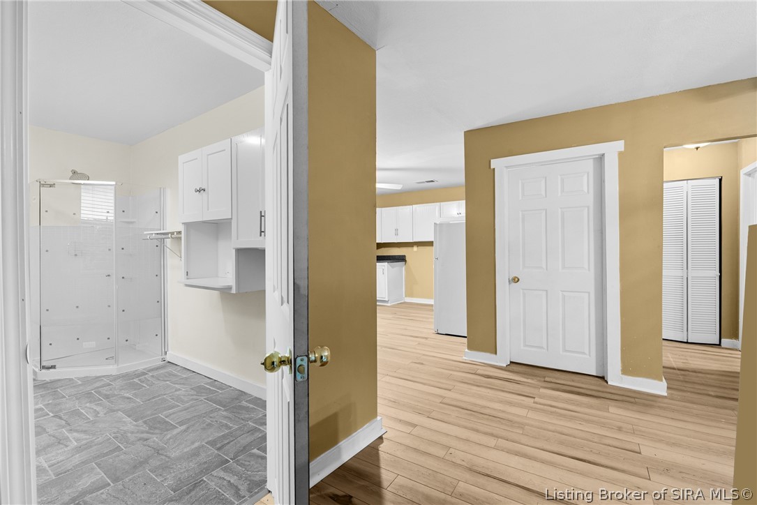 3285 Budd Road Property Photo 8