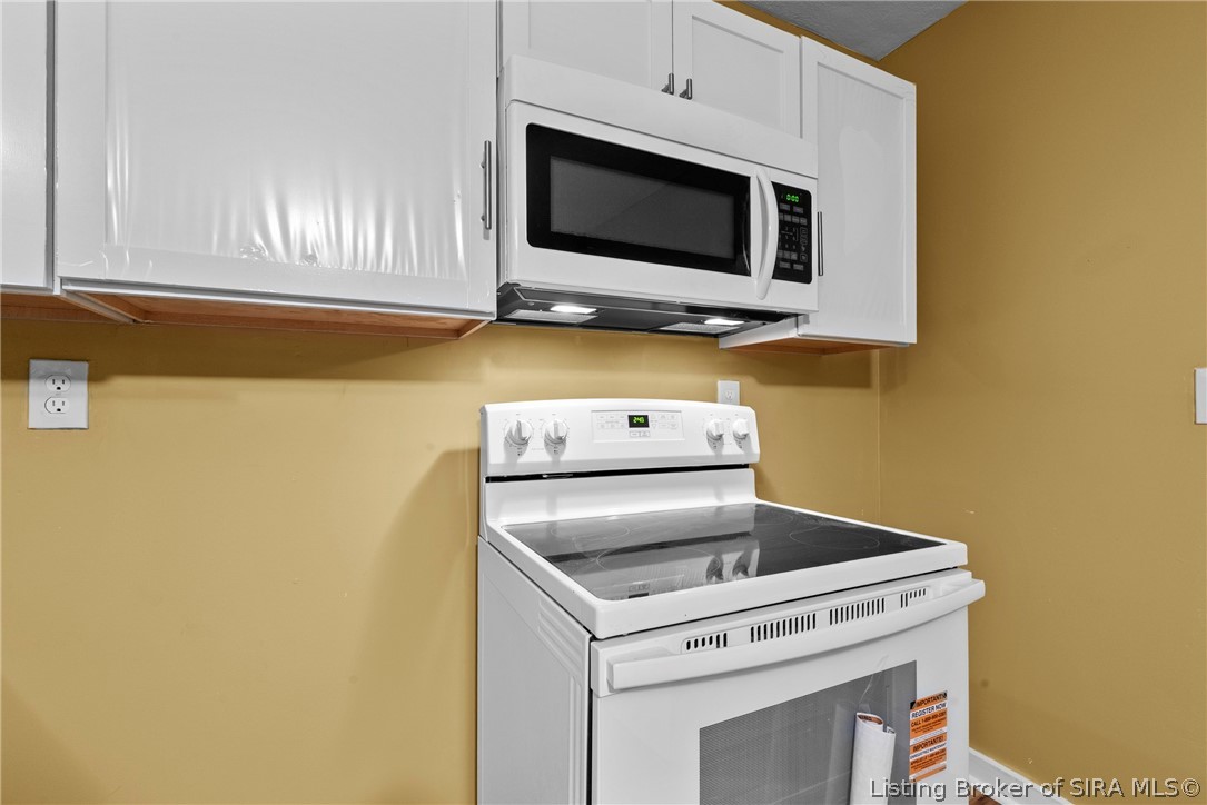 3285 Budd Road Property Photo 13
