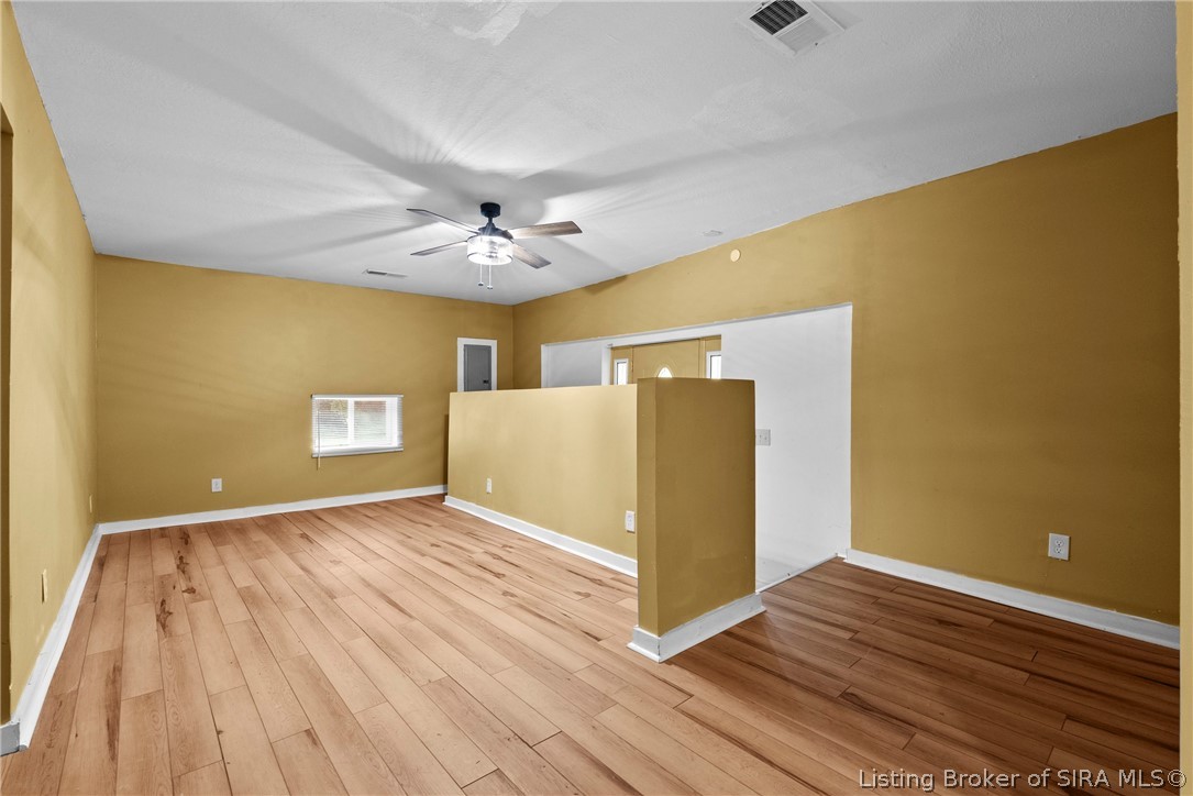 3285 Budd Road Property Photo 15
