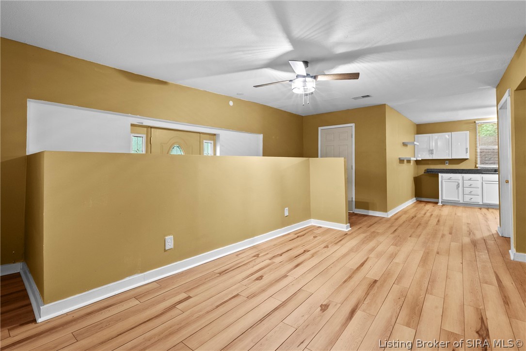 3285 Budd Road Property Photo 16