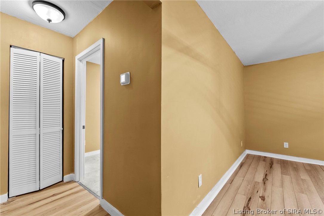 3285 Budd Road Property Photo 17