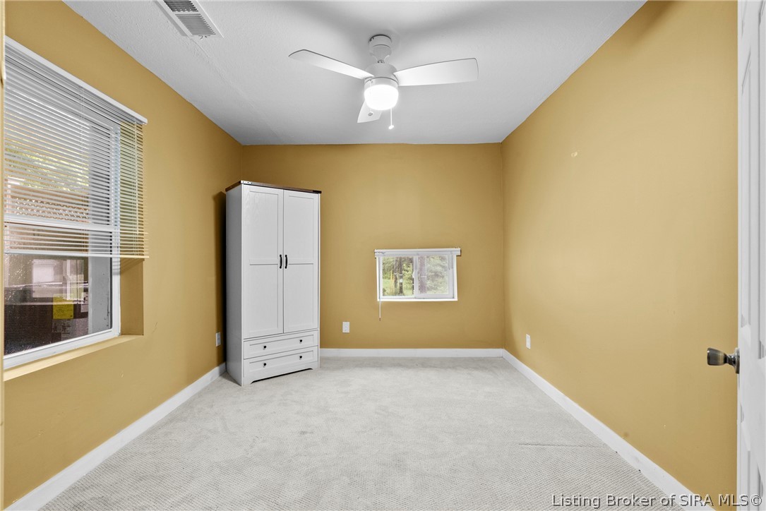3285 Budd Road Property Photo 18