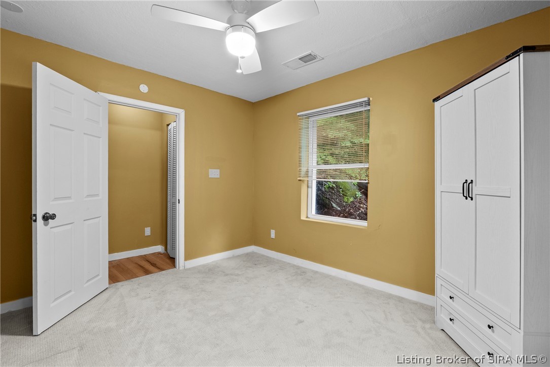 3285 Budd Road Property Photo 19