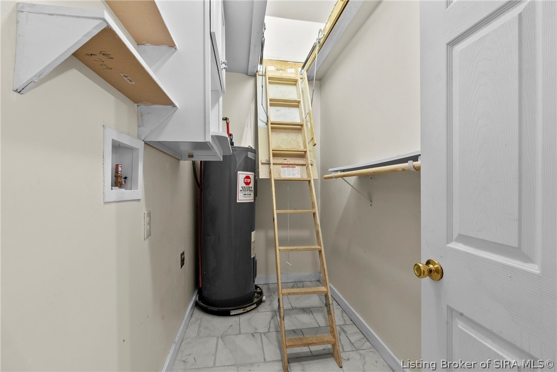 3285 Budd Road Property Photo 20