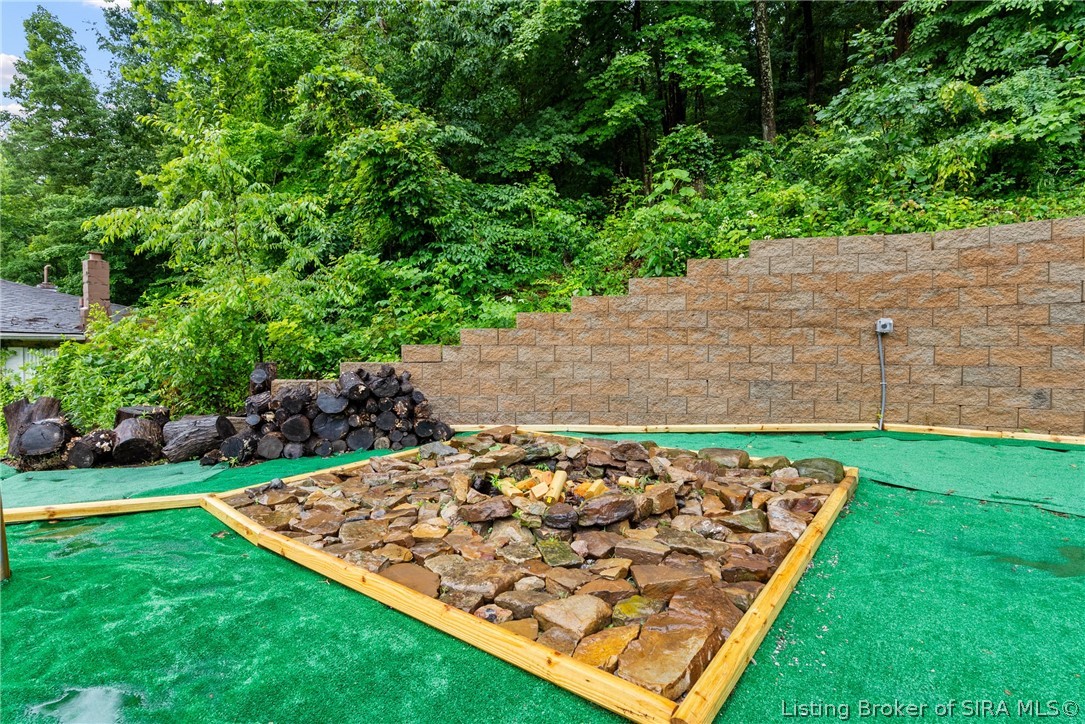 3285 Budd Road Property Photo 22