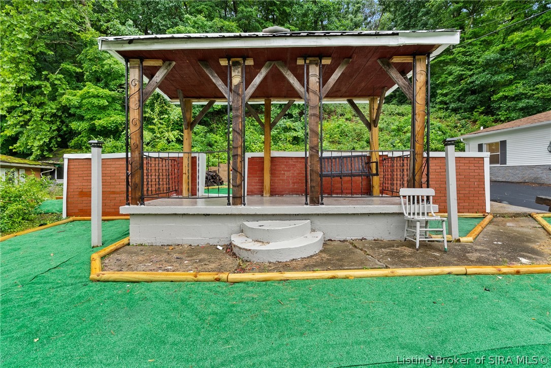 3285 Budd Road Property Photo 23