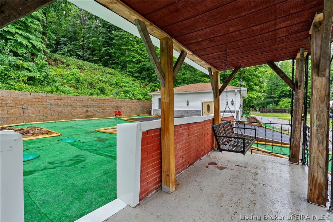 3285 Budd Road Property Photo 24