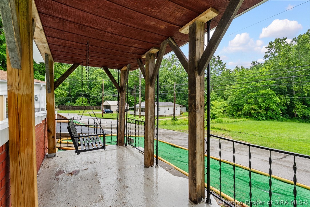 3285 Budd Road Property Photo 25