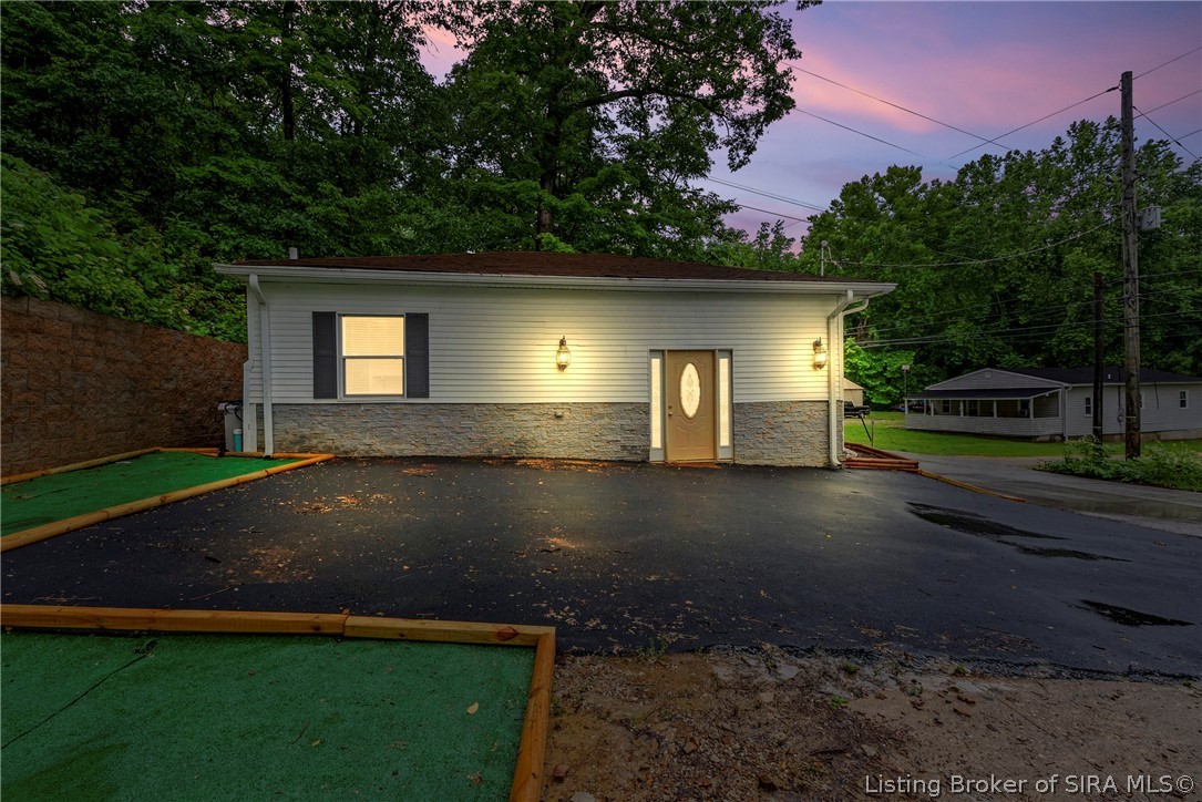3285 Budd Road Property Photo 26