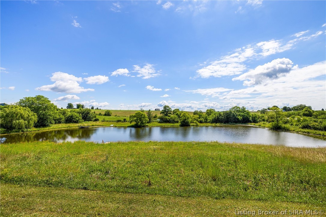 9369 Hominy Ridge Road Property Photo 7