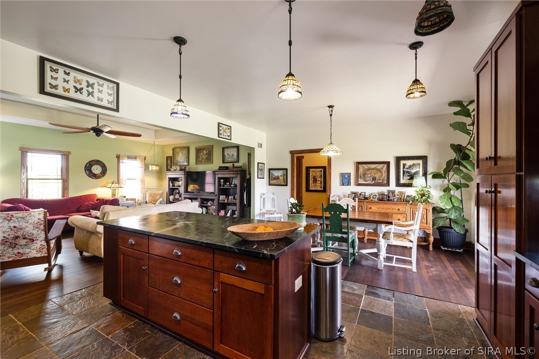 9369 Hominy Ridge Road Property Photo 24