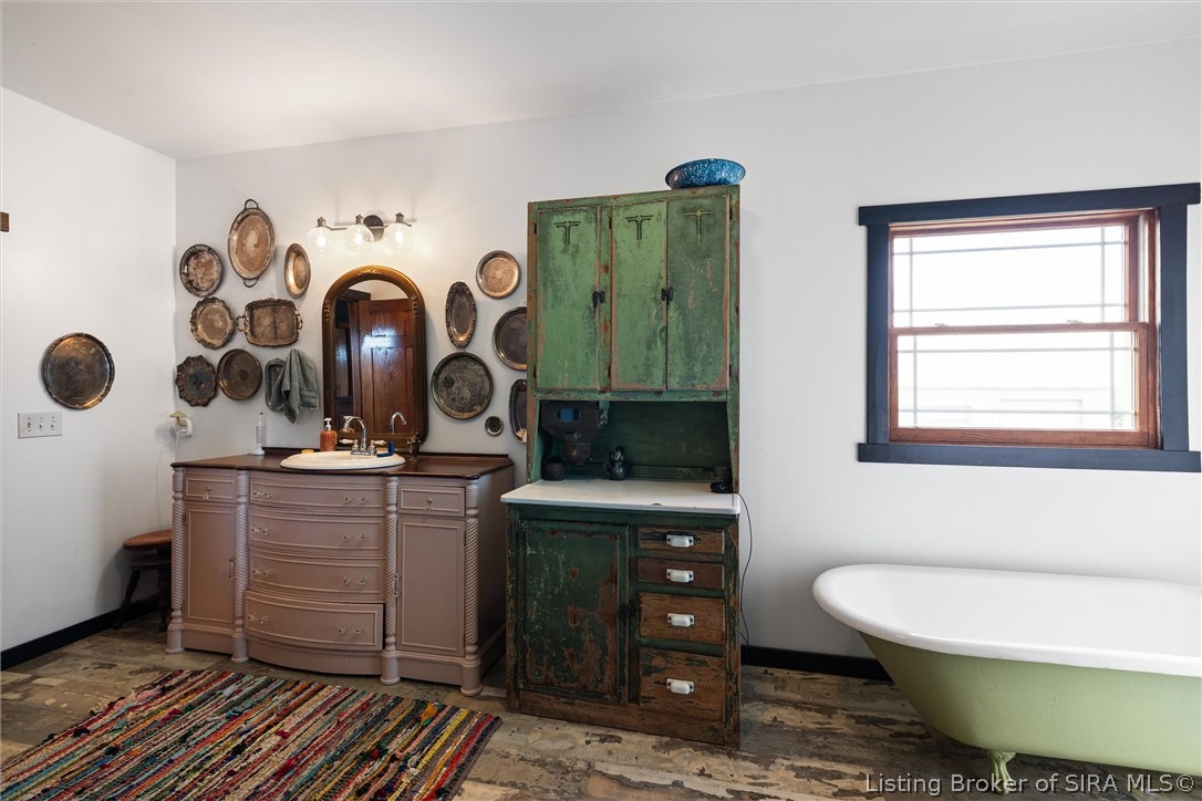9369 Hominy Ridge Road Property Photo 27