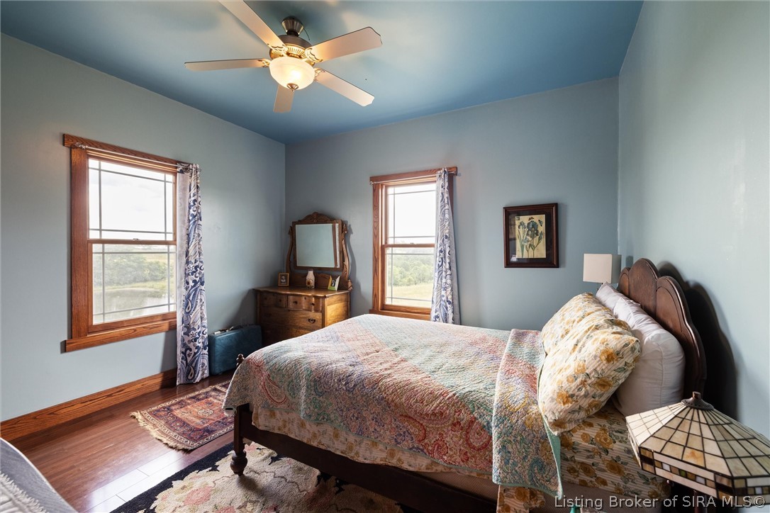 9369 Hominy Ridge Road Property Photo 30