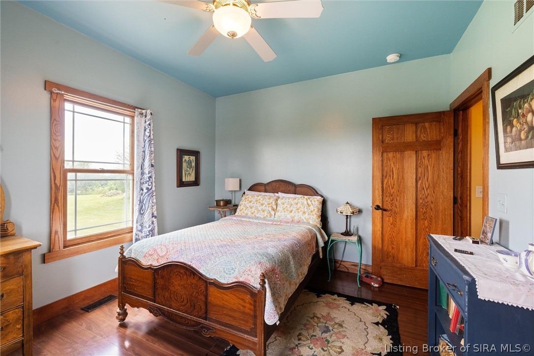 9369 Hominy Ridge Road Property Photo 31