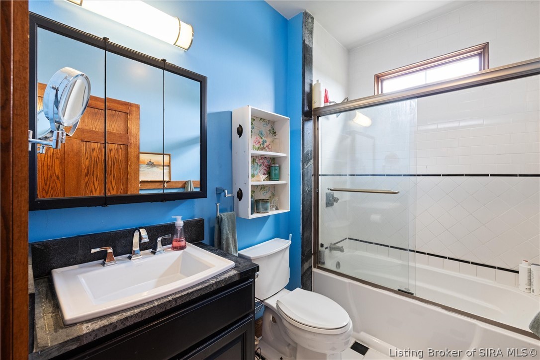 9369 Hominy Ridge Road Property Photo 34