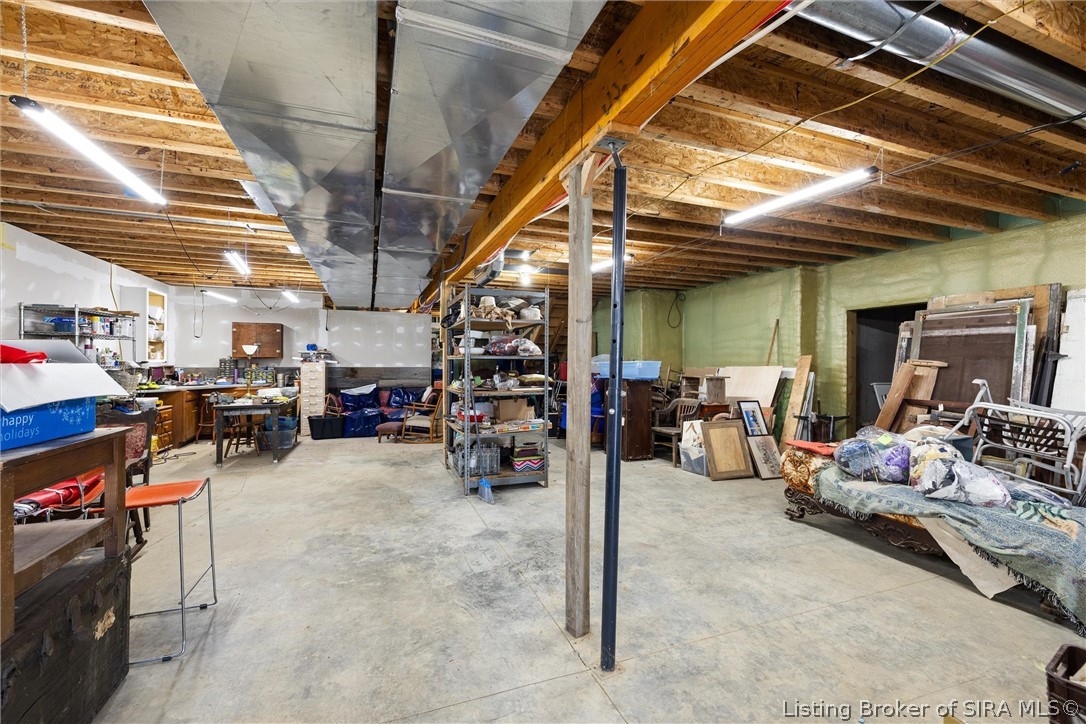 9369 Hominy Ridge Road Property Photo 37