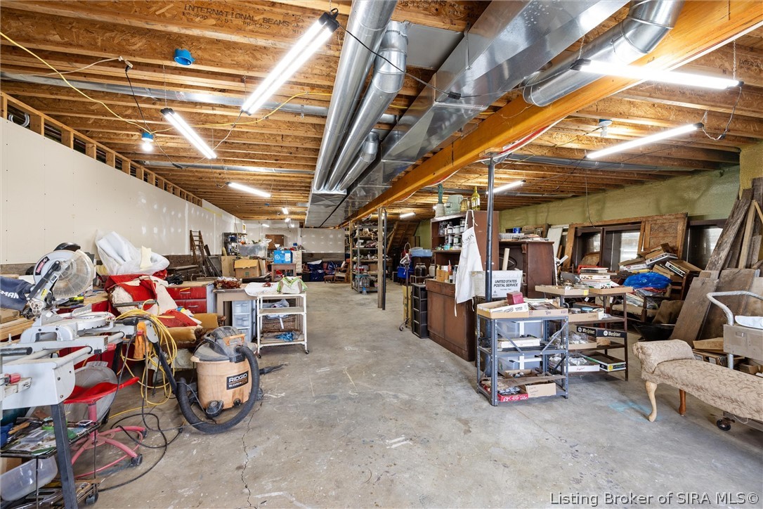 9369 Hominy Ridge Road Property Photo 38