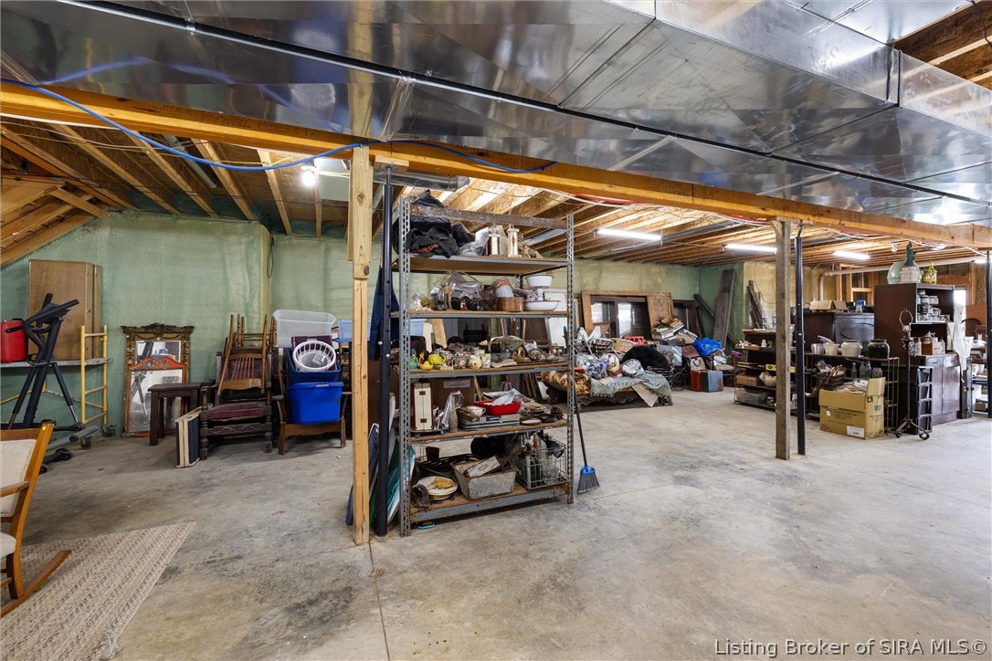 9369 Hominy Ridge Road Property Photo 40