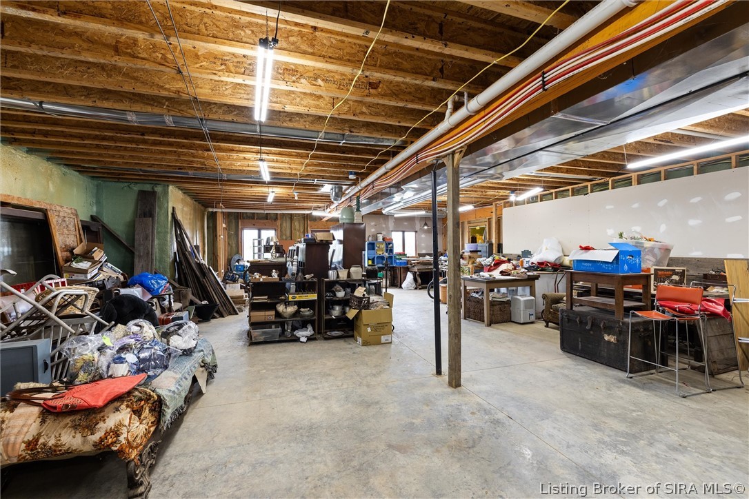 9369 Hominy Ridge Road Property Photo 42