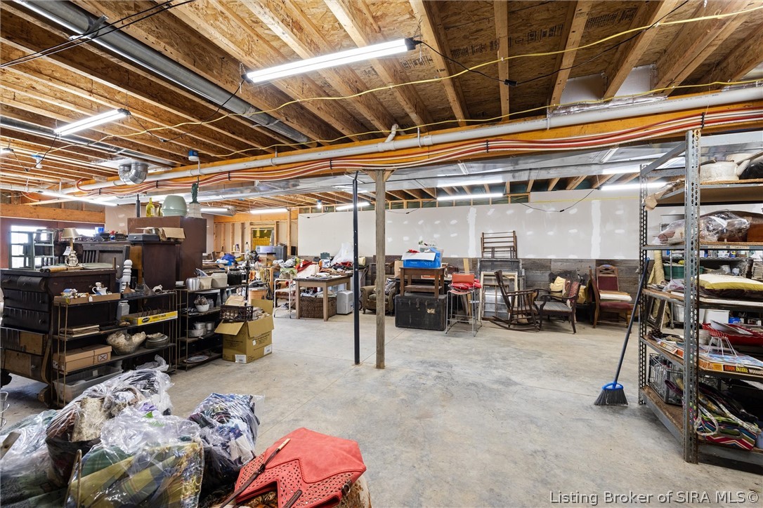 9369 Hominy Ridge Road Property Photo 43