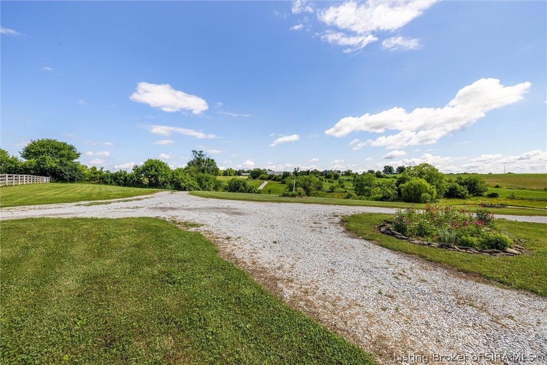 9369 Hominy Ridge Road Property Photo 48