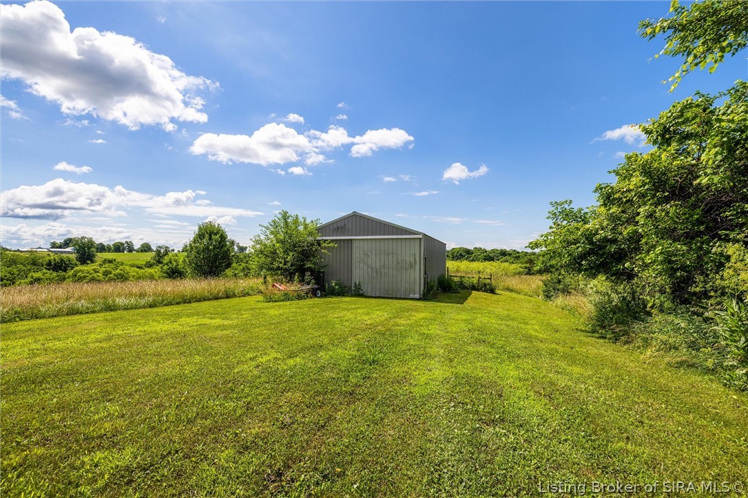 9369 Hominy Ridge Road Property Photo 49