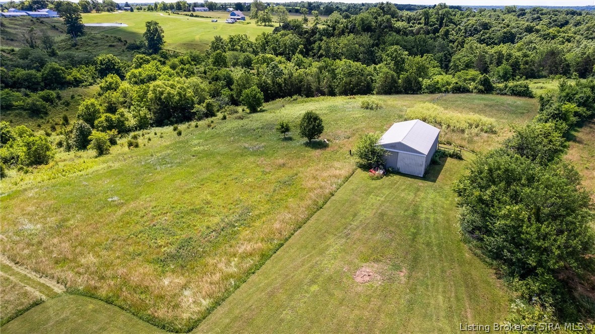 9369 Hominy Ridge Road Property Photo 53