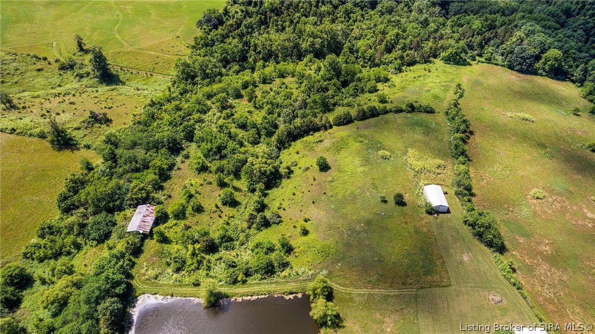 9369 Hominy Ridge Road Property Photo 54