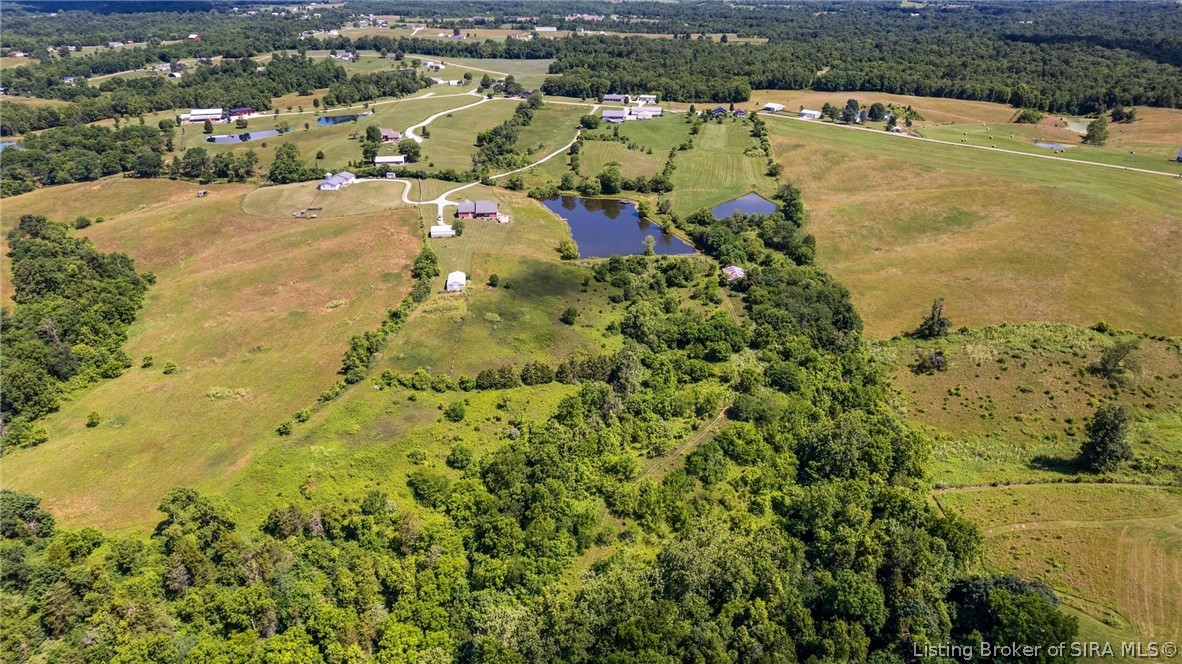 9369 Hominy Ridge Road Property Photo 55