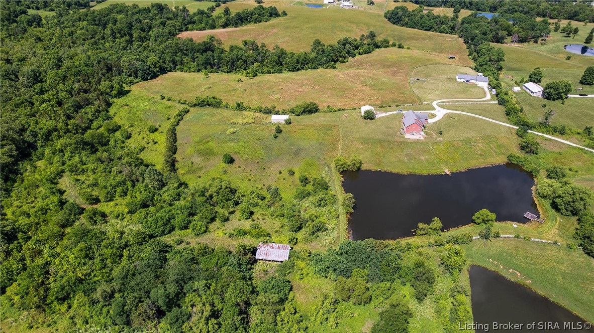9369 Hominy Ridge Road Property Photo 56