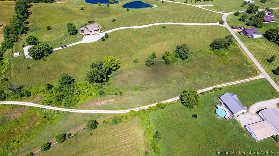 9369 Hominy Ridge Road Property Photo 57