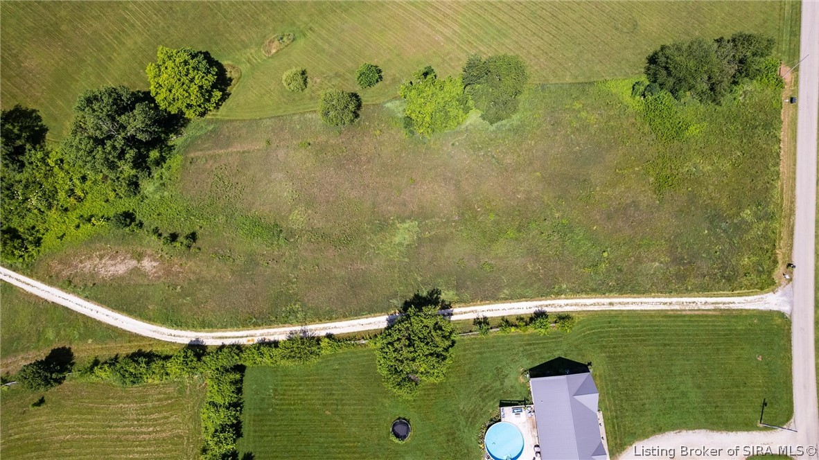 9369 Hominy Ridge Road Property Photo 59