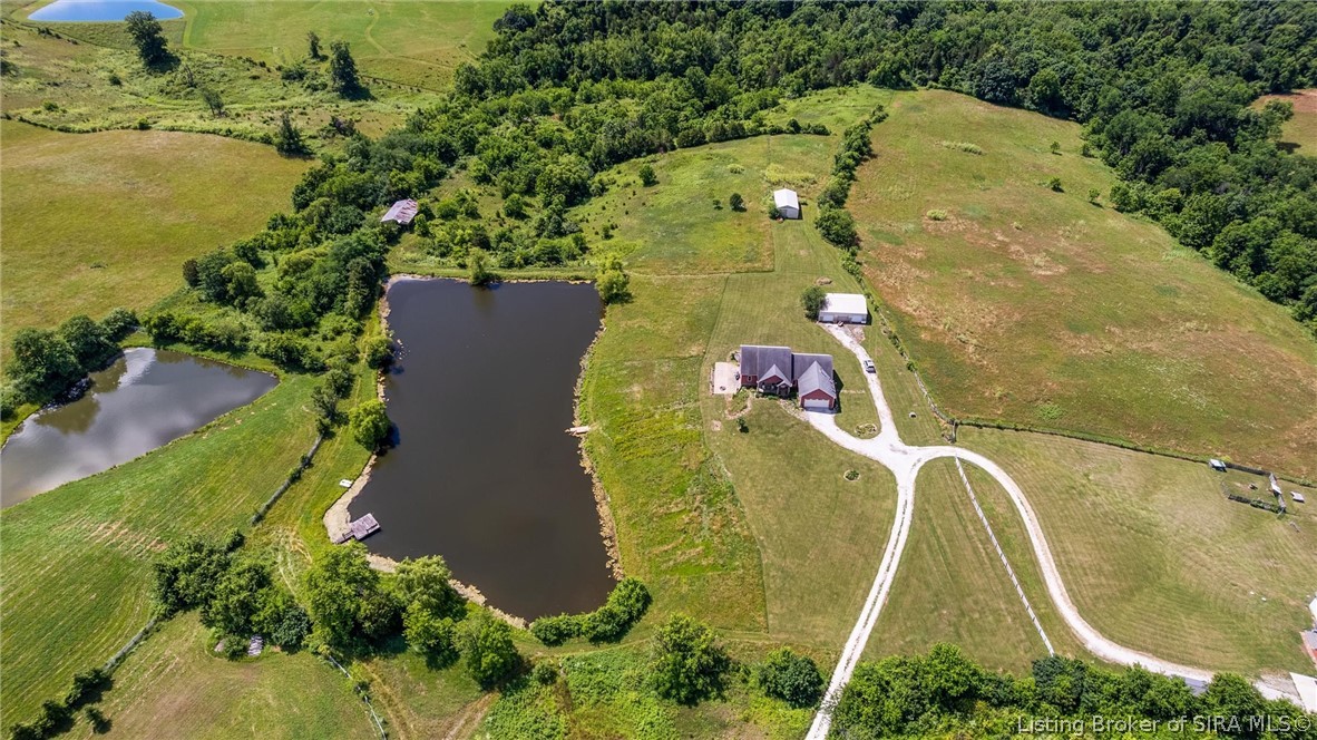 9369 Hominy Ridge Road Property Photo 60