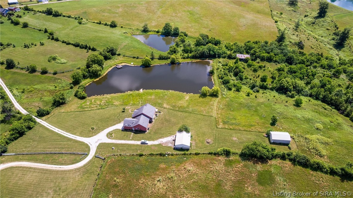 9369 Hominy Ridge Road Property Photo 61